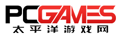 晋安区新闻网